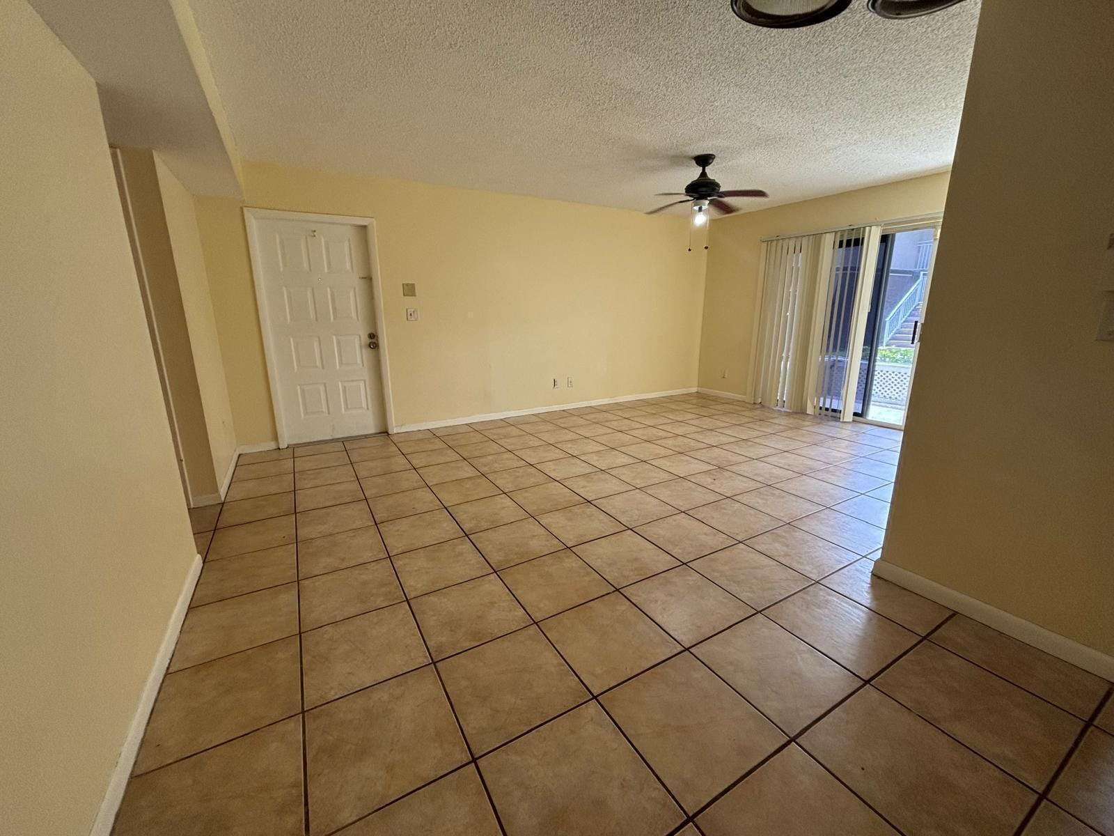 11201 SW 13th Street 103, Pembroke Pines, FL 33025 photo 9