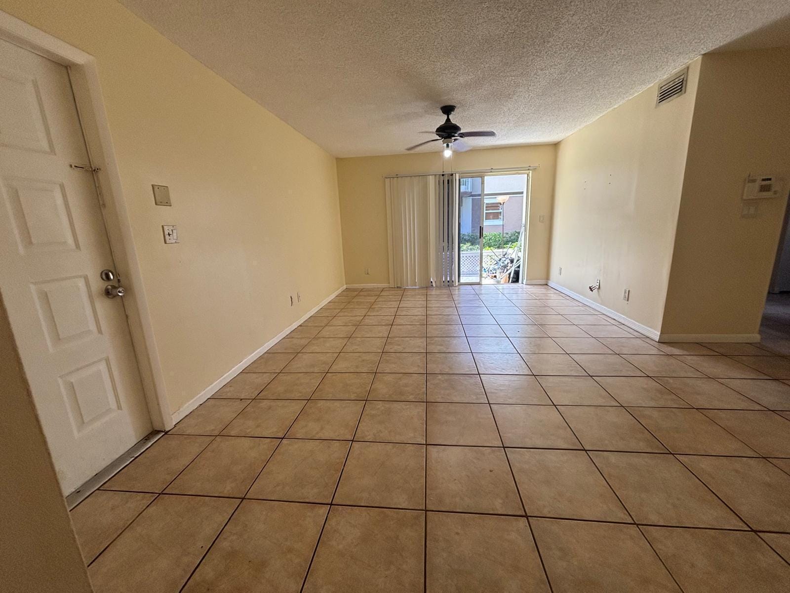 11201 SW 13th Street 103, Pembroke Pines, FL 33025 photo 10