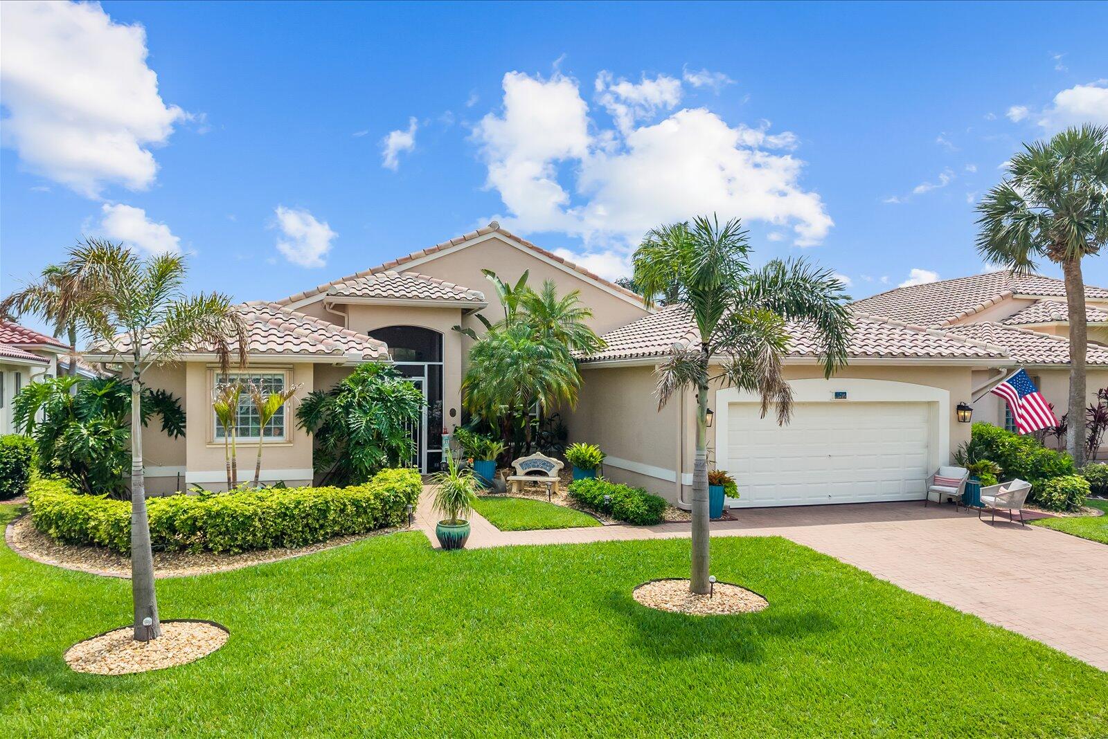 482 NW Blue Lake Drive, Port St. Lucie, FL 34986, Port St Lucie