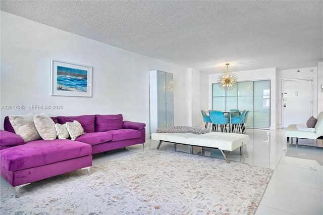 9511 Collins Avenue 901, Surfside, FL 33154