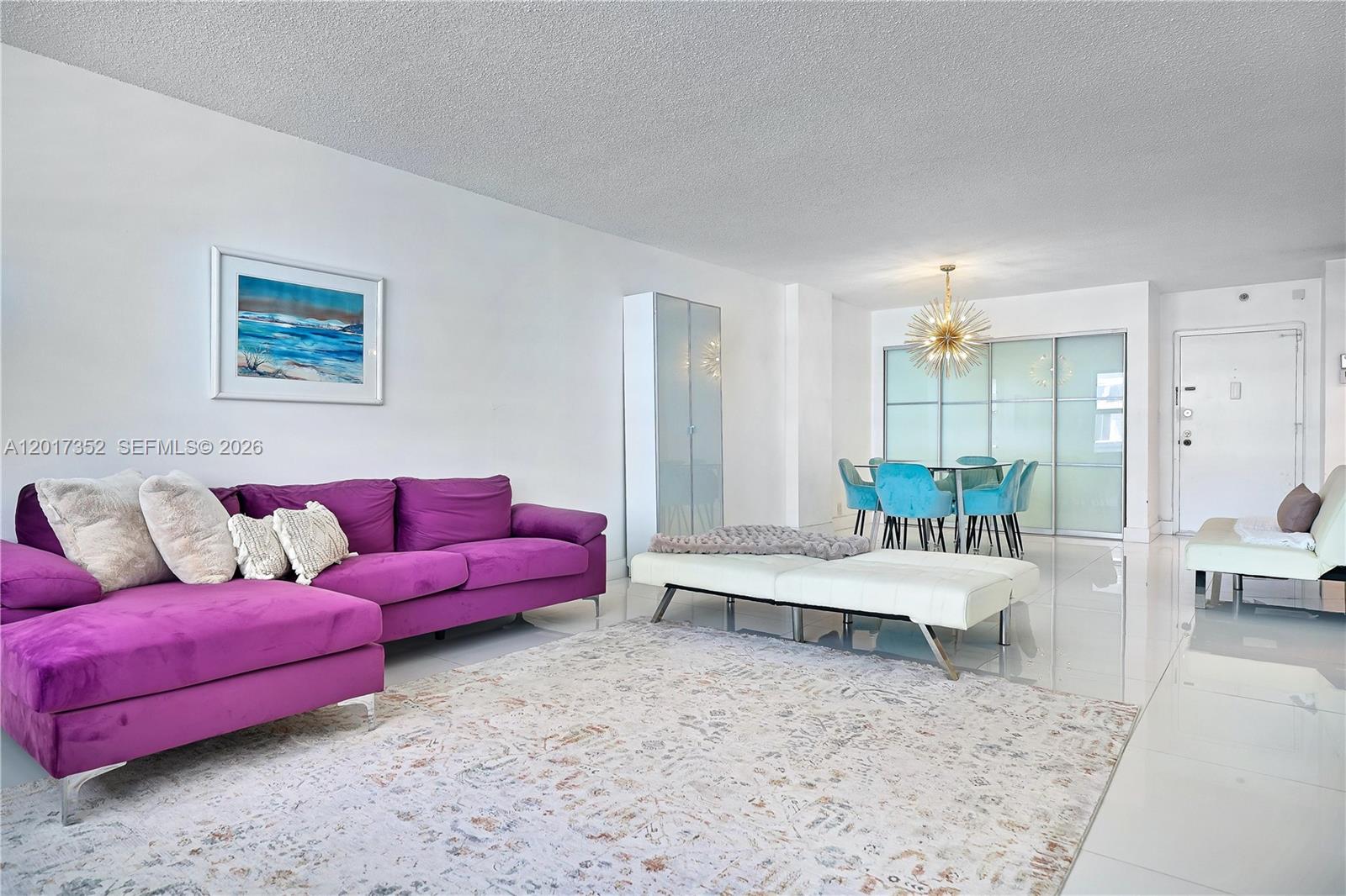 9511 Collins Avenue 901, Surfside, FL 33154, Surfside