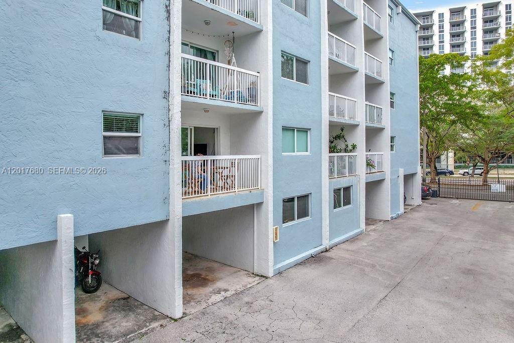2920 SW 28th Terrace 207, Miami, FL 33133, Miami