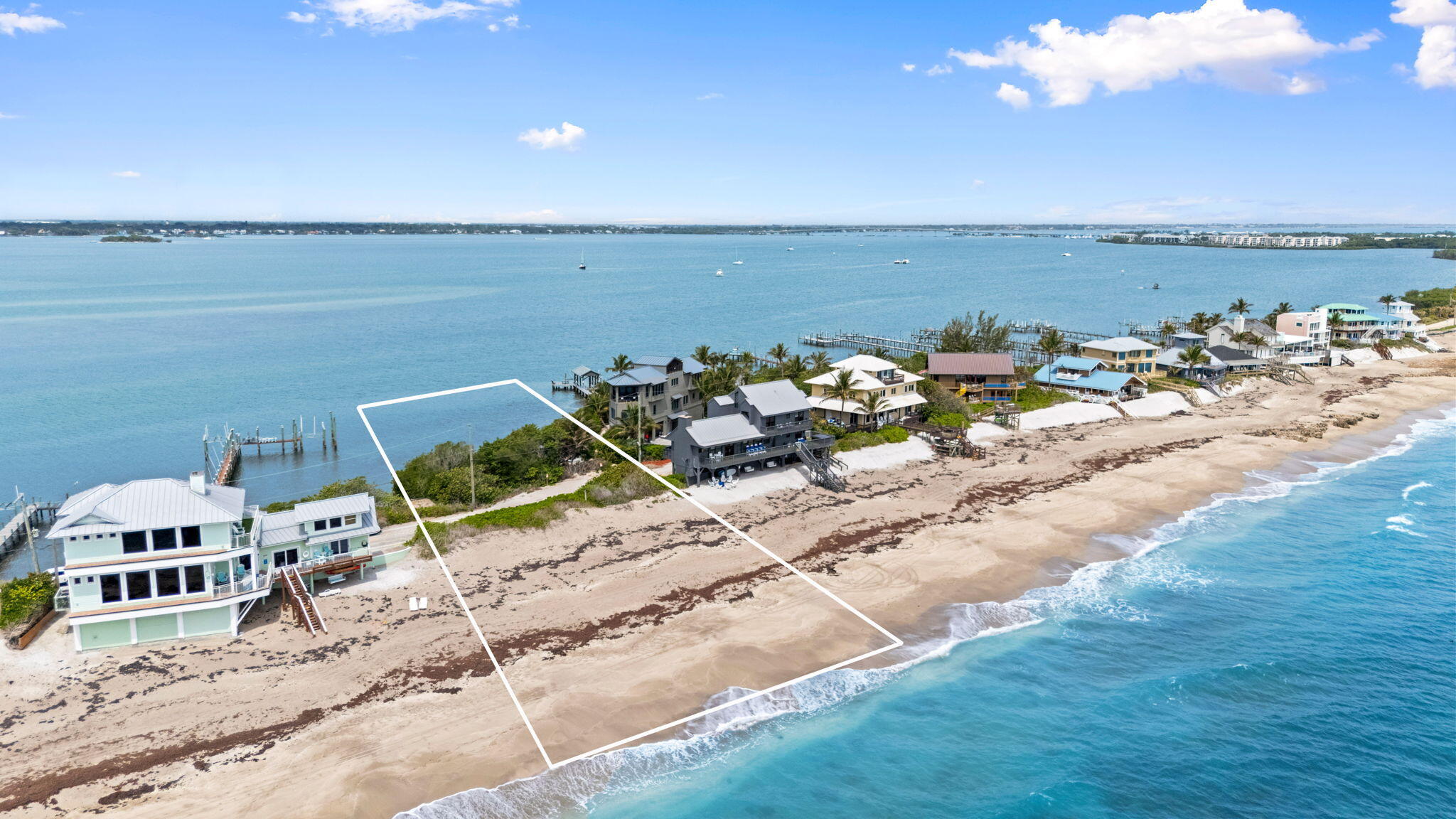 918 SE Macarthur Boulevard, Stuart, FL 34996, Stuart