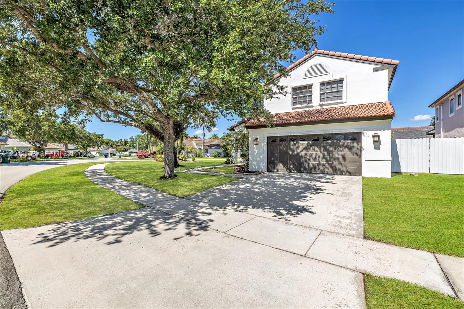 1910 NW 180th Way, Pembroke Pines, FL 33029, Pembroke Pines