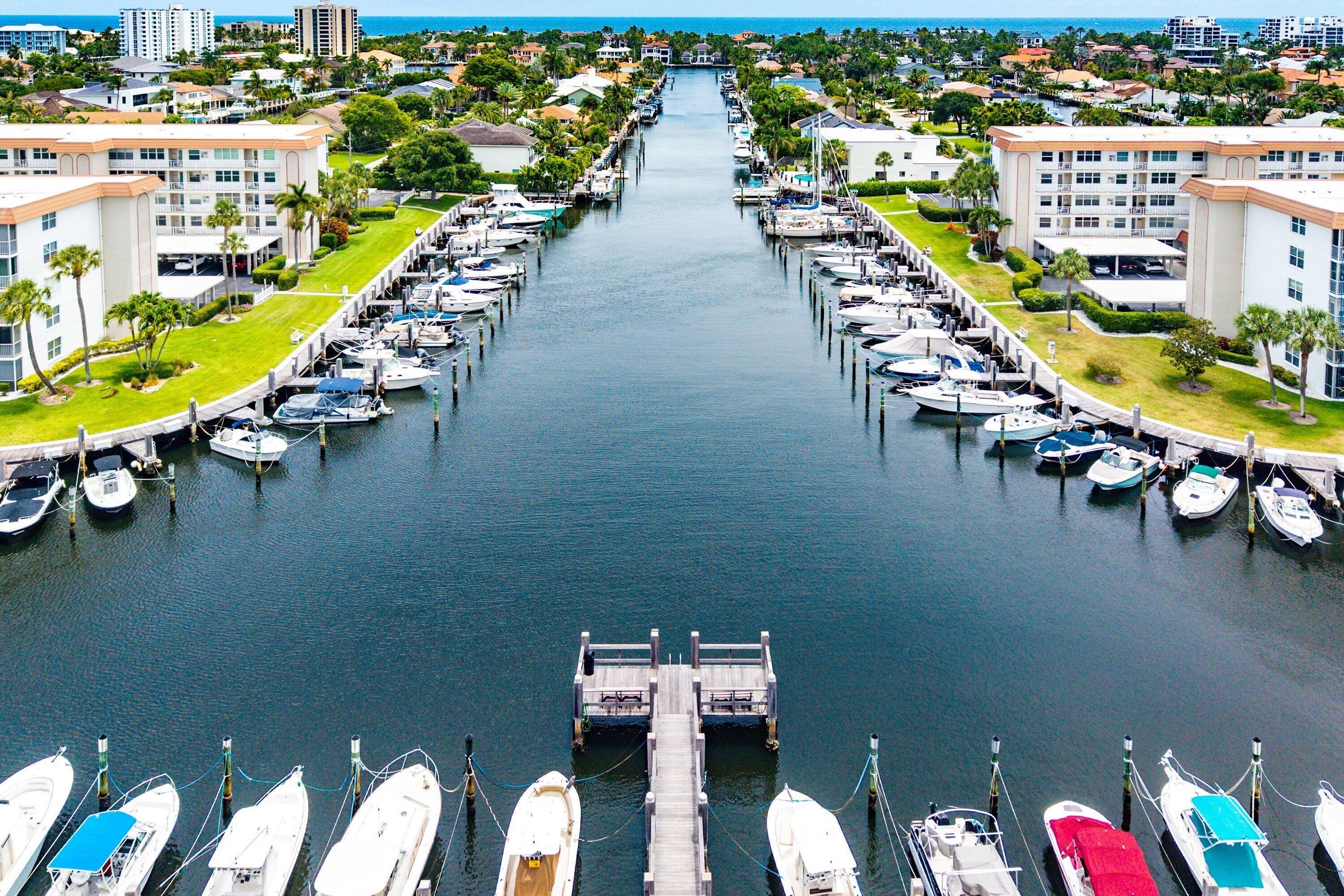 921 Gardenia Drive 370, Delray Beach, FL 33483, Delray Beach
