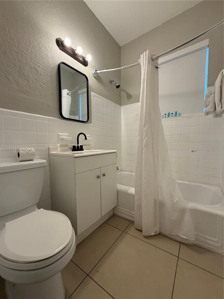 7710 Harding Avenue 1, Miami Beach, FL 33141