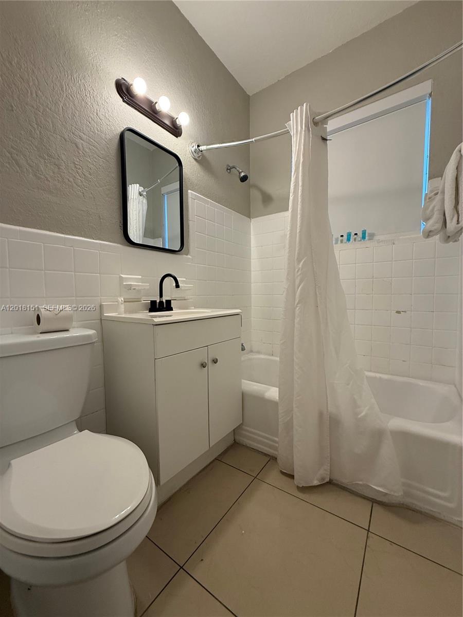 7710 Harding Avenue 1, Miami Beach, FL 33141, Miami Beach