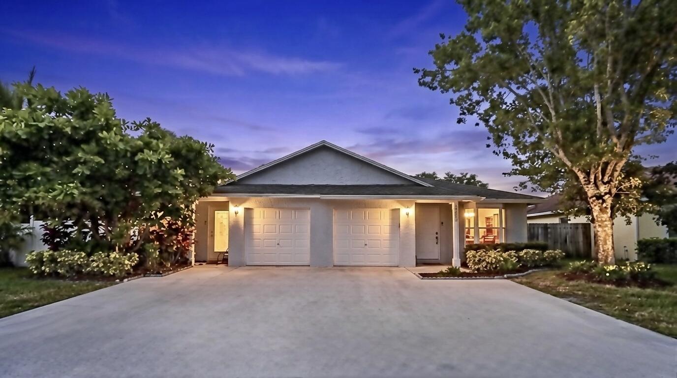 10359 Boynton Pl Circle, Boynton Beach, FL 33437, Boynton Beach