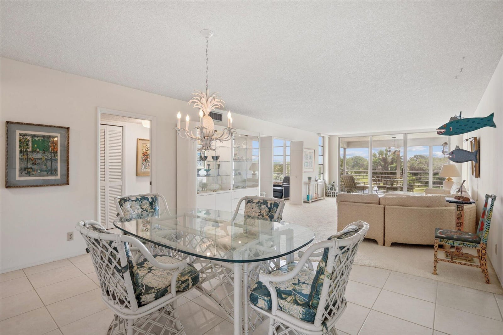 806 Cypress Boulevard 408, Pompano Beach, FL 33069 photo 2