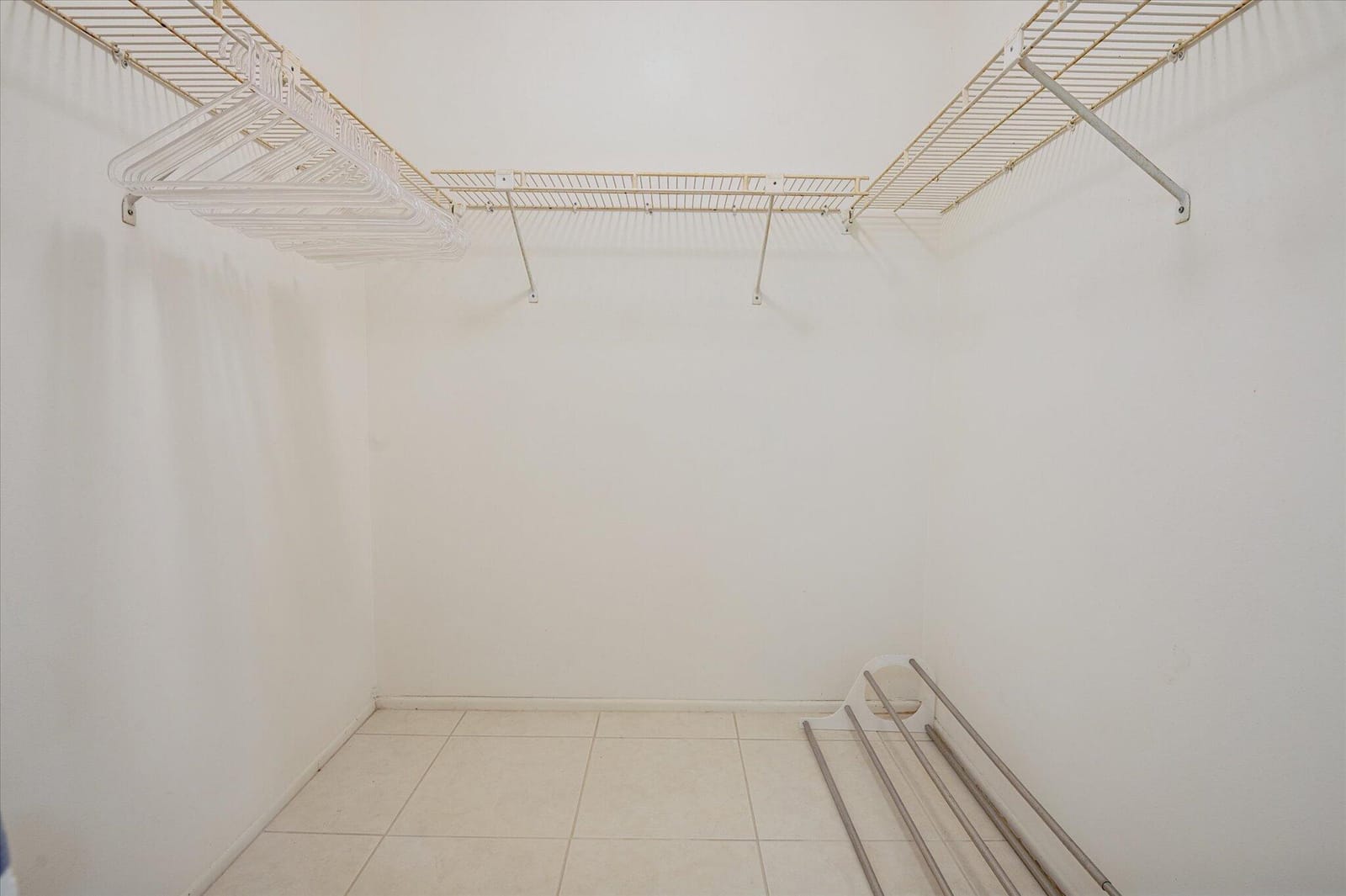 806 Cypress Boulevard 408, Pompano Beach, FL 33069 photo 12