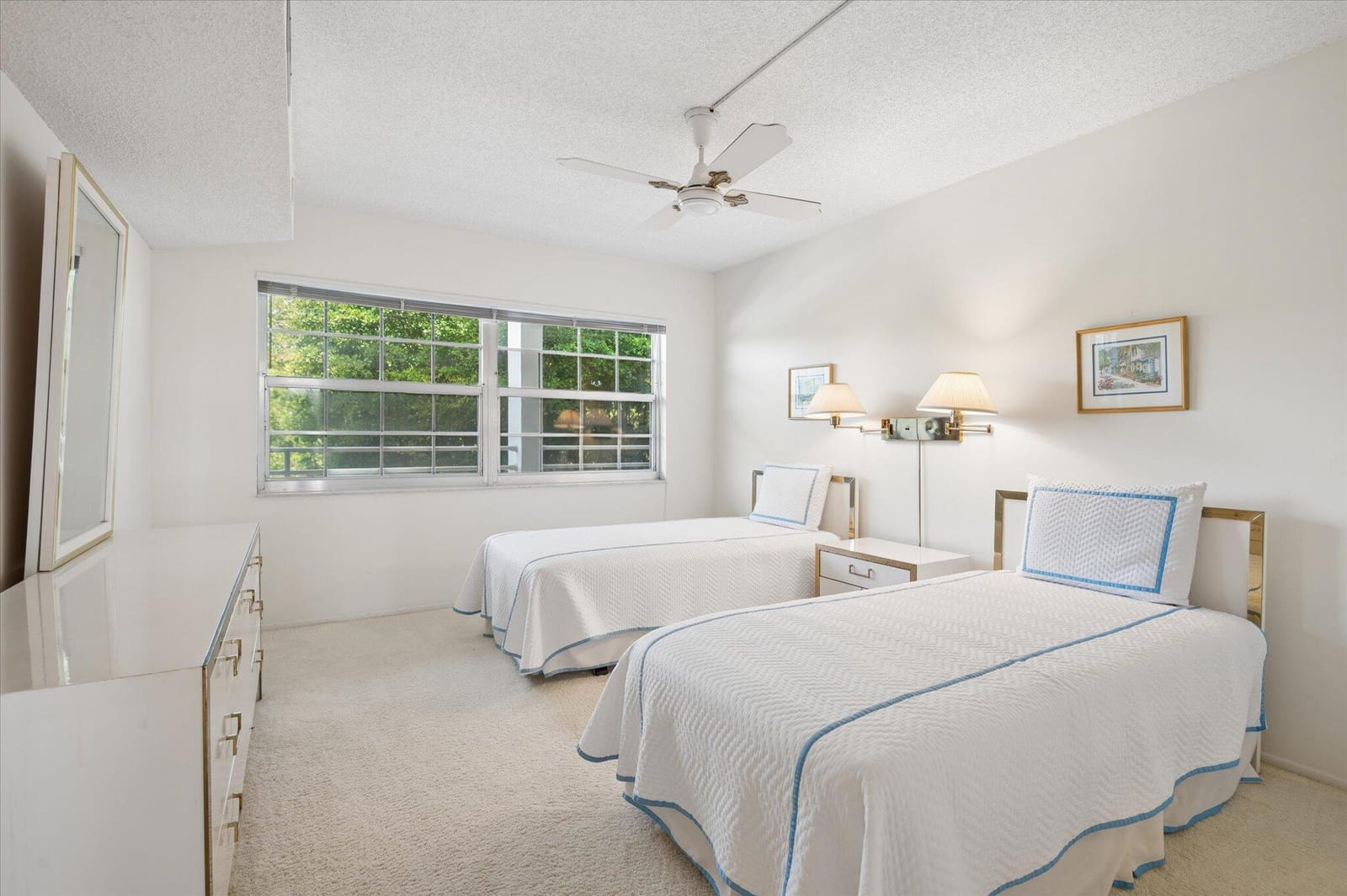 806 Cypress Boulevard 408, Pompano Beach, FL 33069 photo 13