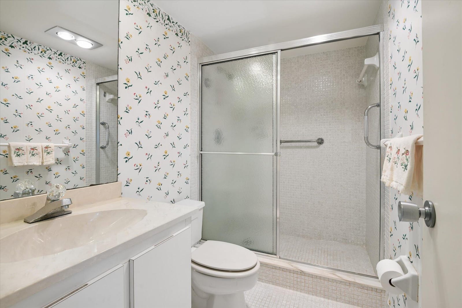 806 Cypress Boulevard 408, Pompano Beach, FL 33069 photo 14