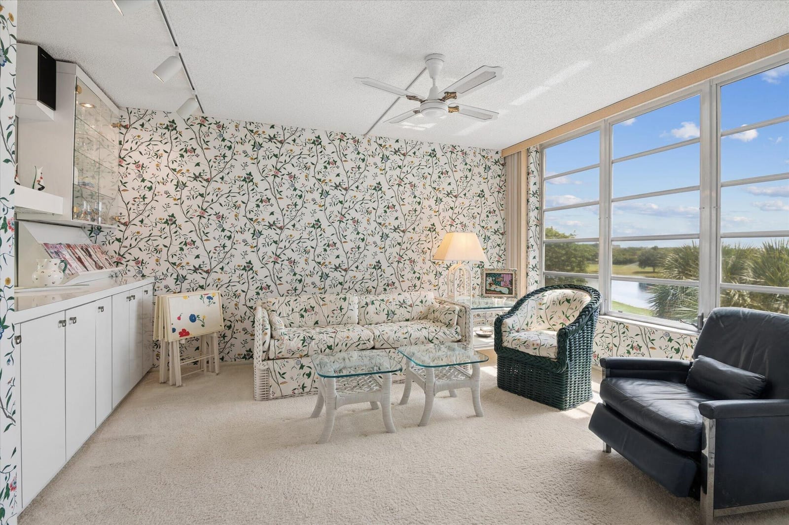 806 Cypress Boulevard 408, Pompano Beach, FL 33069 photo 15