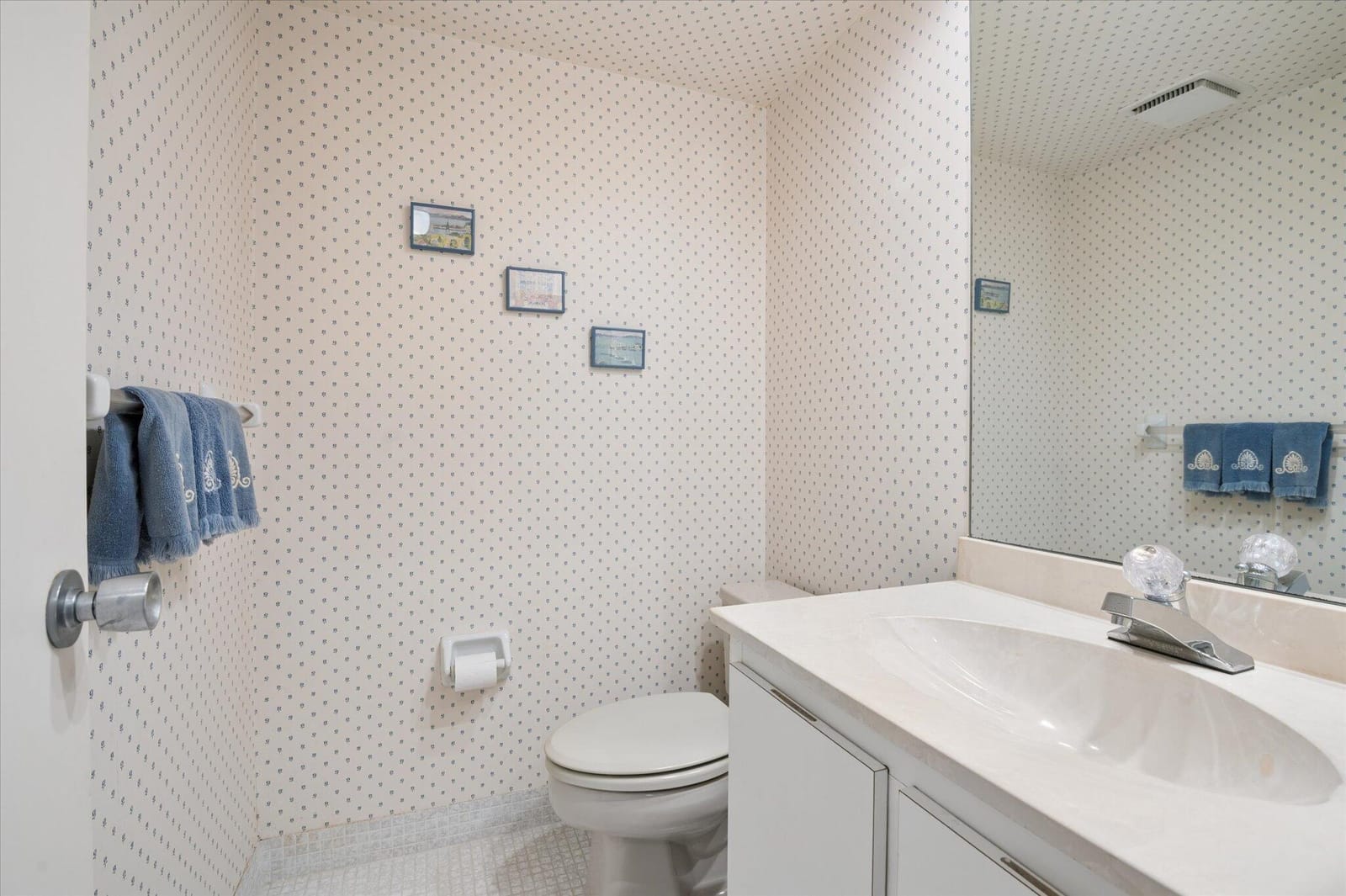 806 Cypress Boulevard 408, Pompano Beach, FL 33069 photo 16