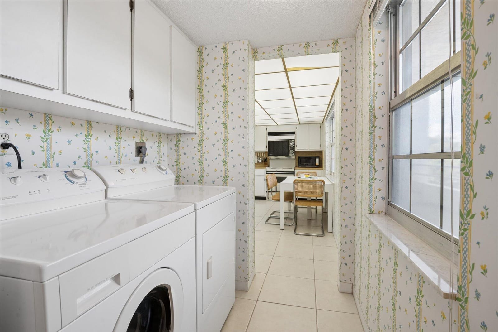 806 Cypress Boulevard 408, Pompano Beach, FL 33069 photo 17