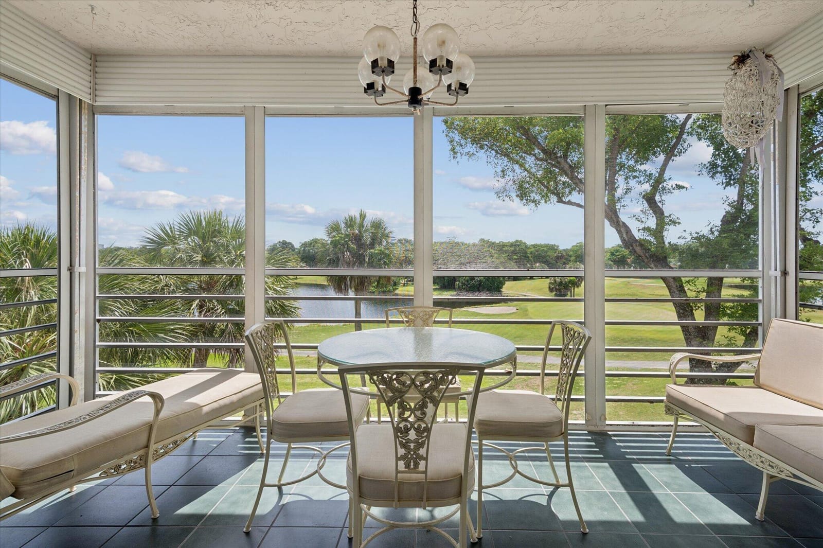 806 Cypress Boulevard 408, Pompano Beach, FL 33069 photo 18