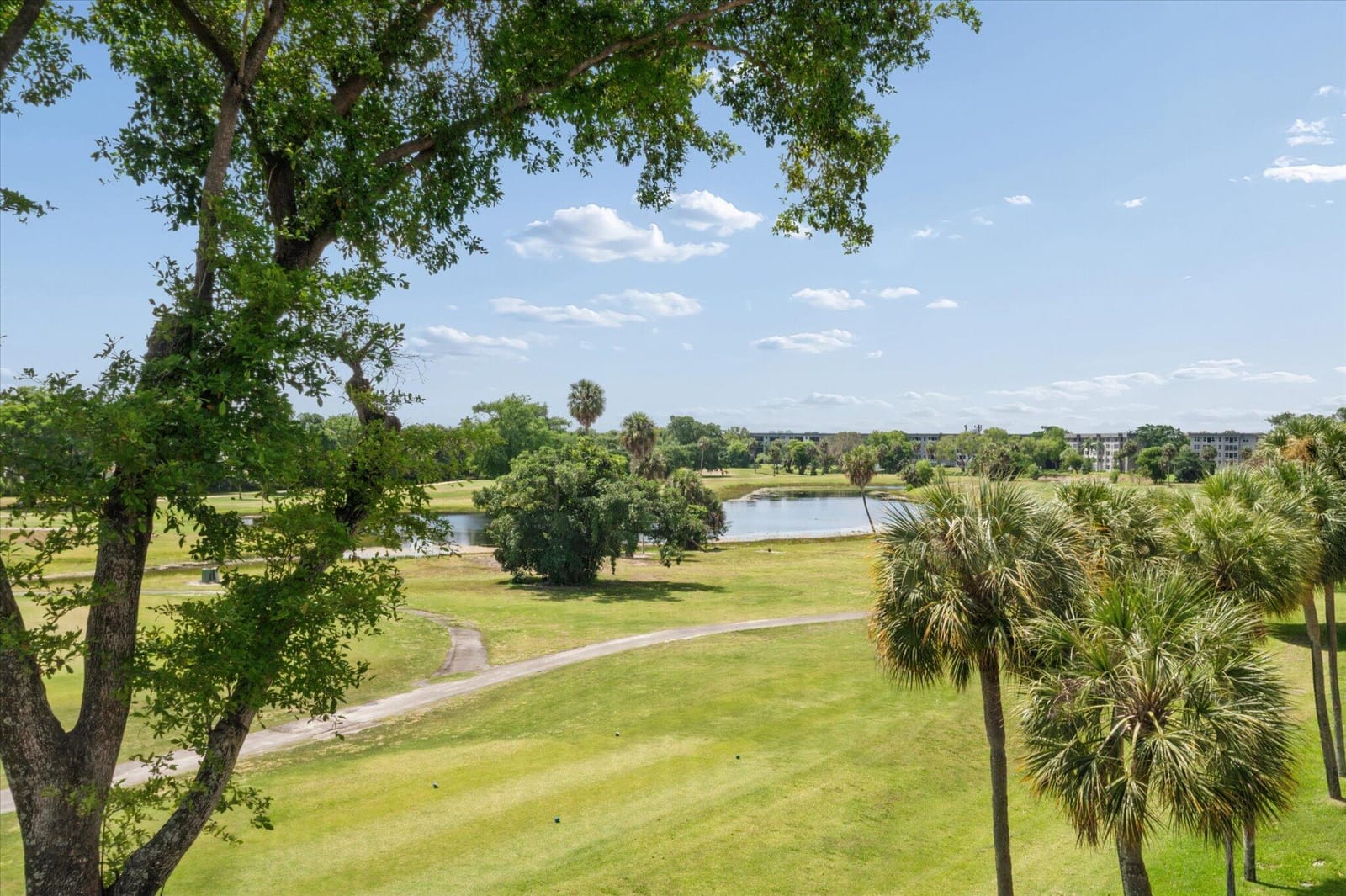 806 Cypress Boulevard 408, Pompano Beach, FL 33069 photo 19
