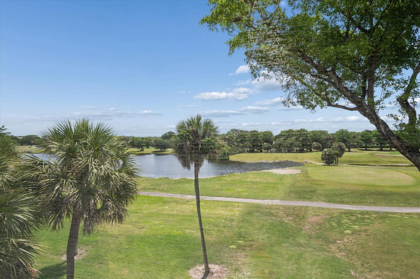 806 Cypress Boulevard 408, Pompano Beach, FL 33069 photo 20