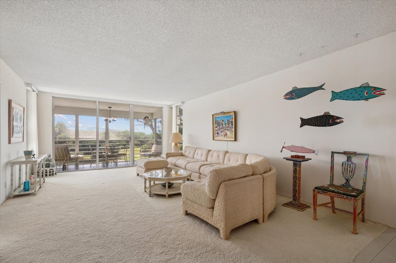 806 Cypress Boulevard 408, Pompano Beach, FL 33069 photo 3