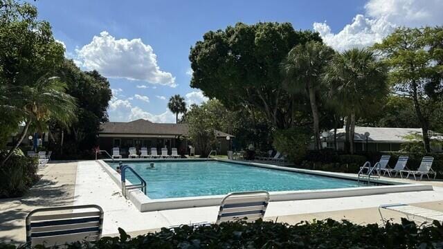 806 Cypress Boulevard 408, Pompano Beach, FL 33069 photo 21