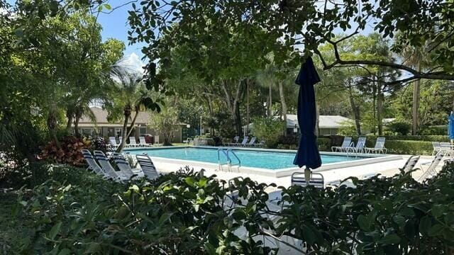 806 Cypress Boulevard 408, Pompano Beach, FL 33069 photo 22
