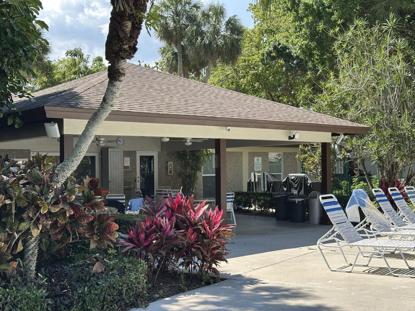 806 Cypress Boulevard 408, Pompano Beach, FL 33069 photo 23