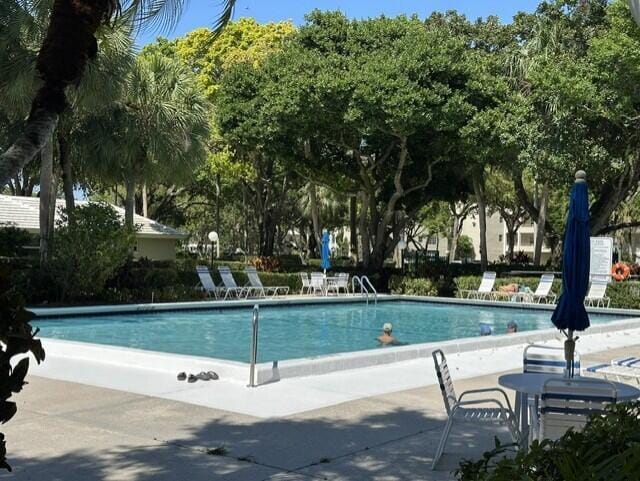 806 Cypress Boulevard 408, Pompano Beach, FL 33069 photo 24