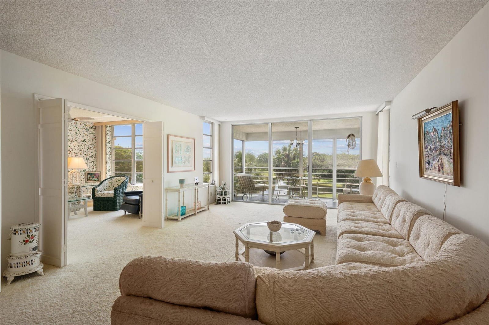 806 Cypress Boulevard 408, Pompano Beach, FL 33069 photo 4