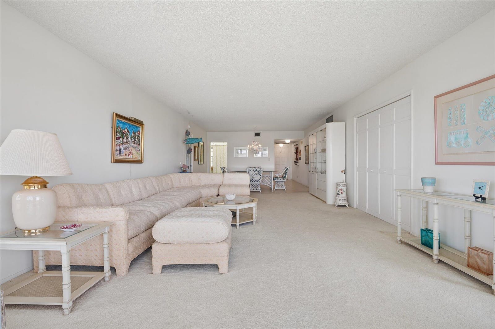 806 Cypress Boulevard 408, Pompano Beach, FL 33069 photo 5