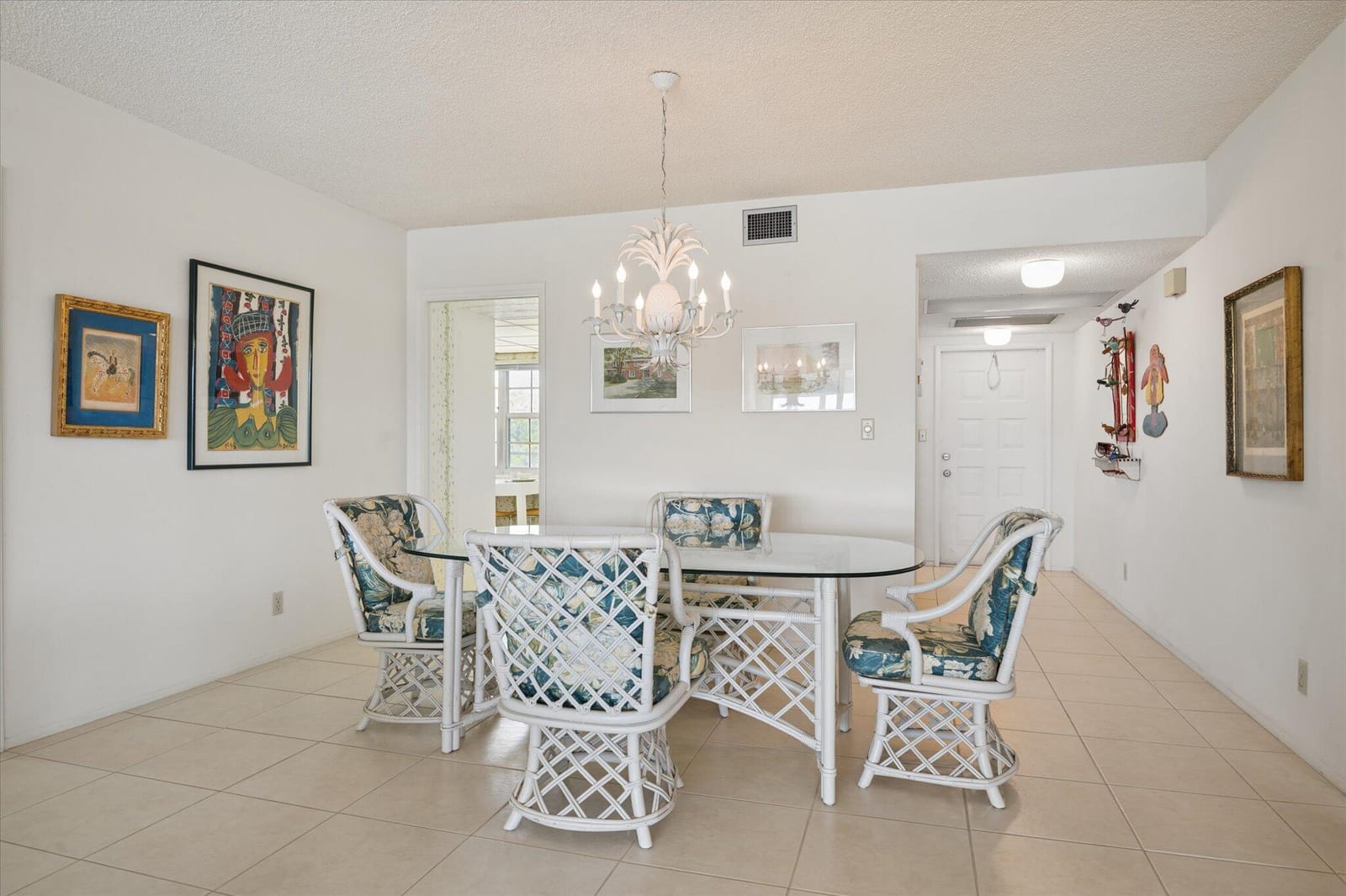 806 Cypress Boulevard 408, Pompano Beach, FL 33069 photo 6