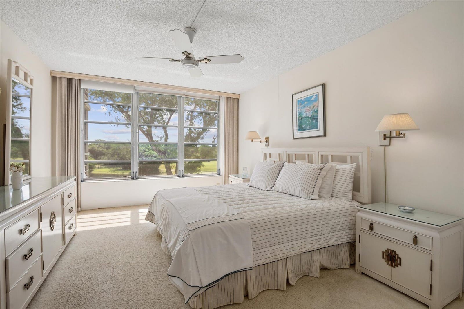 806 Cypress Boulevard 408, Pompano Beach, FL 33069 photo 8