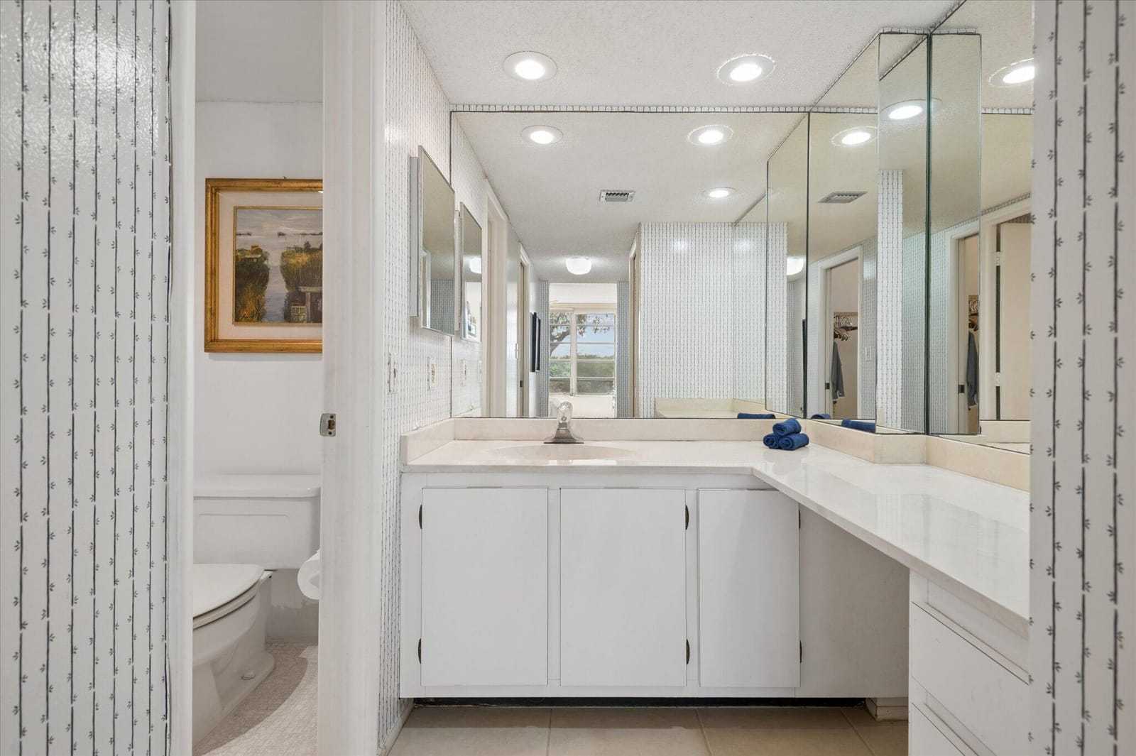 806 Cypress Boulevard 408, Pompano Beach, FL 33069 photo 10