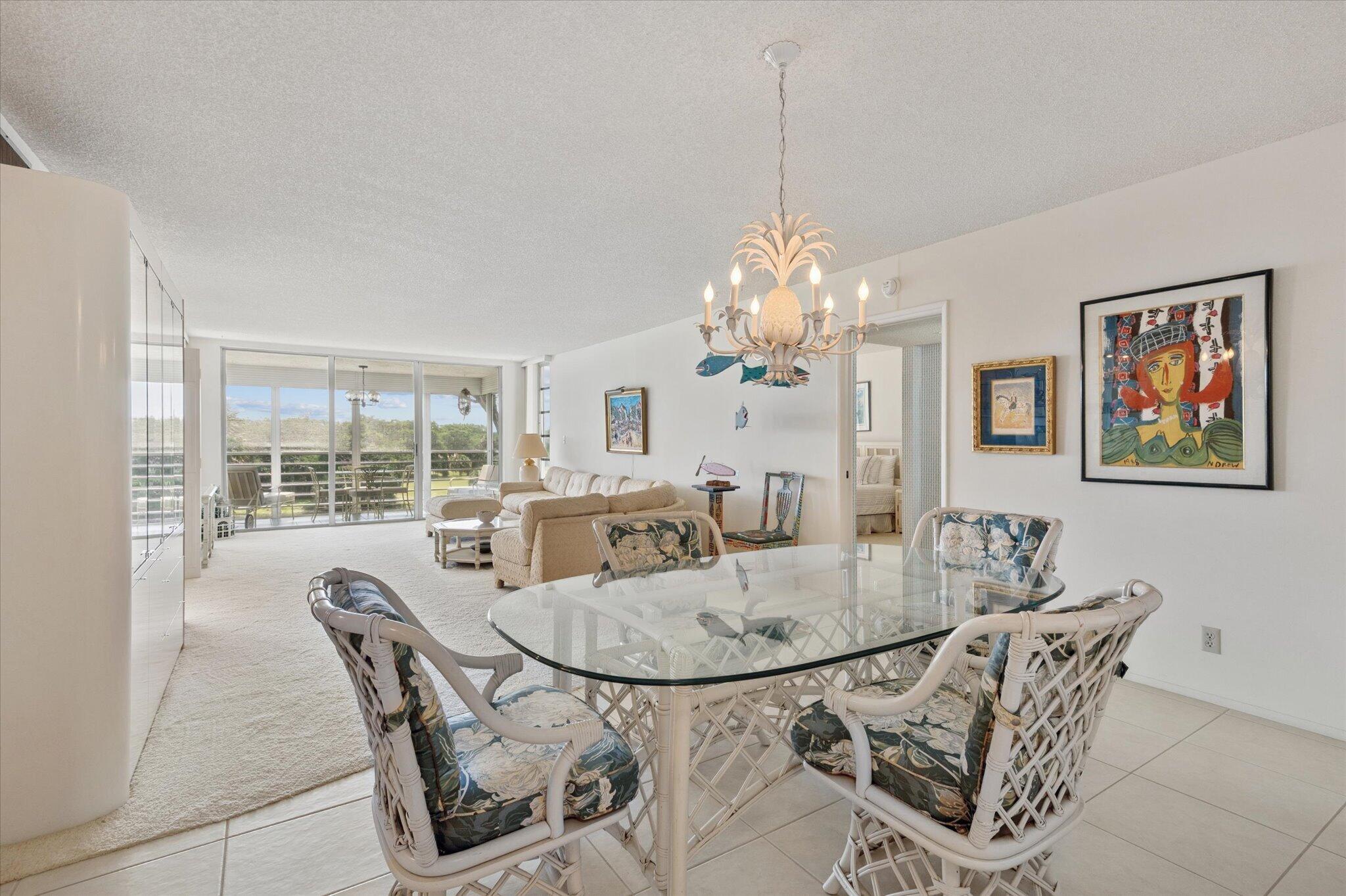 806 Cypress Boulevard 408, Pompano Beach, FL 33069, Pompano Beach