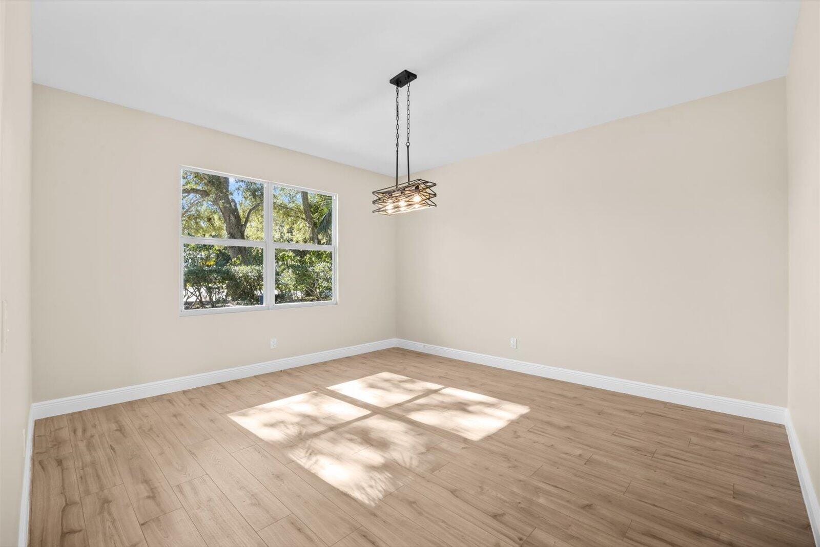 10206 Isle Of Pines Court, Port St. Lucie, FL 34986 photo 12