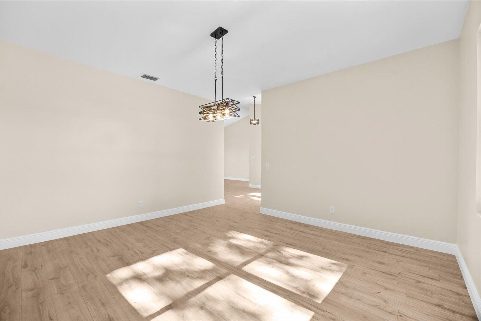 10206 Isle Of Pines Court, Port St. Lucie, FL 34986 photo 13