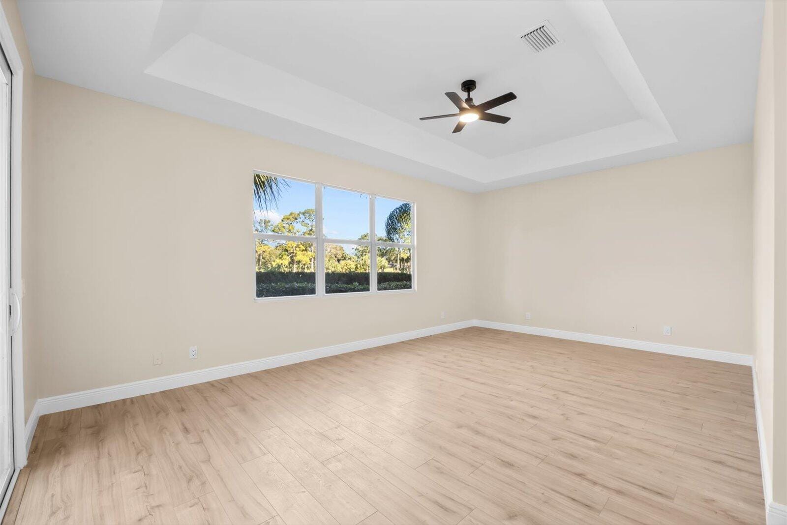 10206 Isle Of Pines Court, Port St. Lucie, FL 34986 photo 15