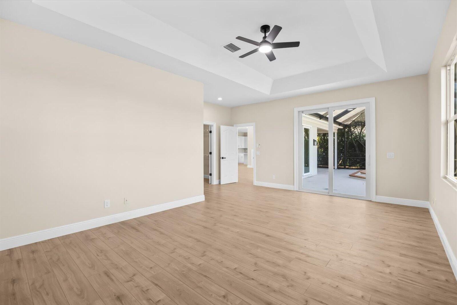 10206 Isle Of Pines Court, Port St. Lucie, FL 34986 photo 18