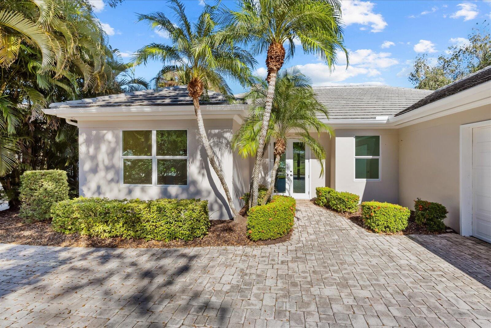 10206 Isle Of Pines Court, Port St. Lucie, FL 34986 photo 3