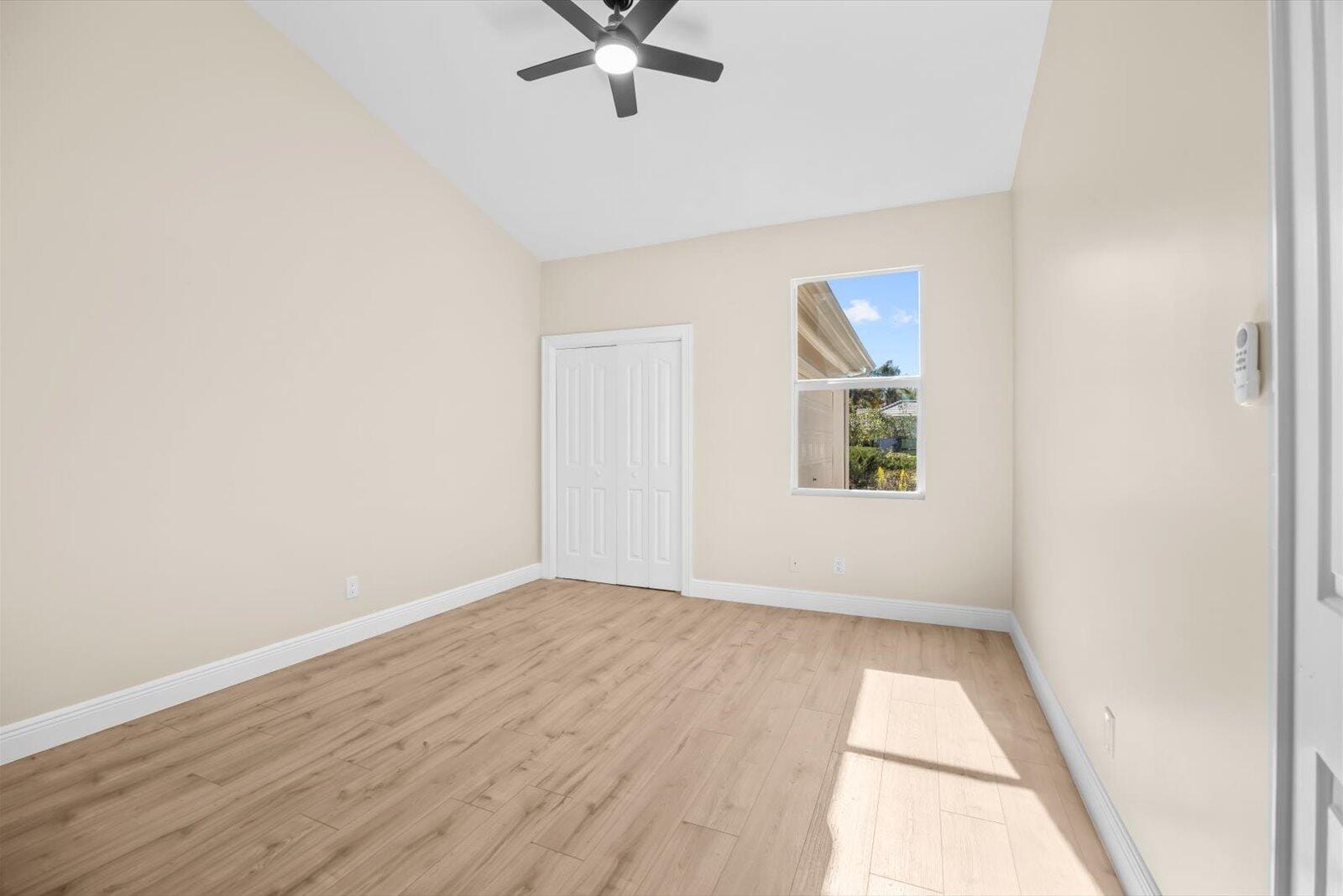 10206 Isle Of Pines Court, Port St. Lucie, FL 34986 photo 23