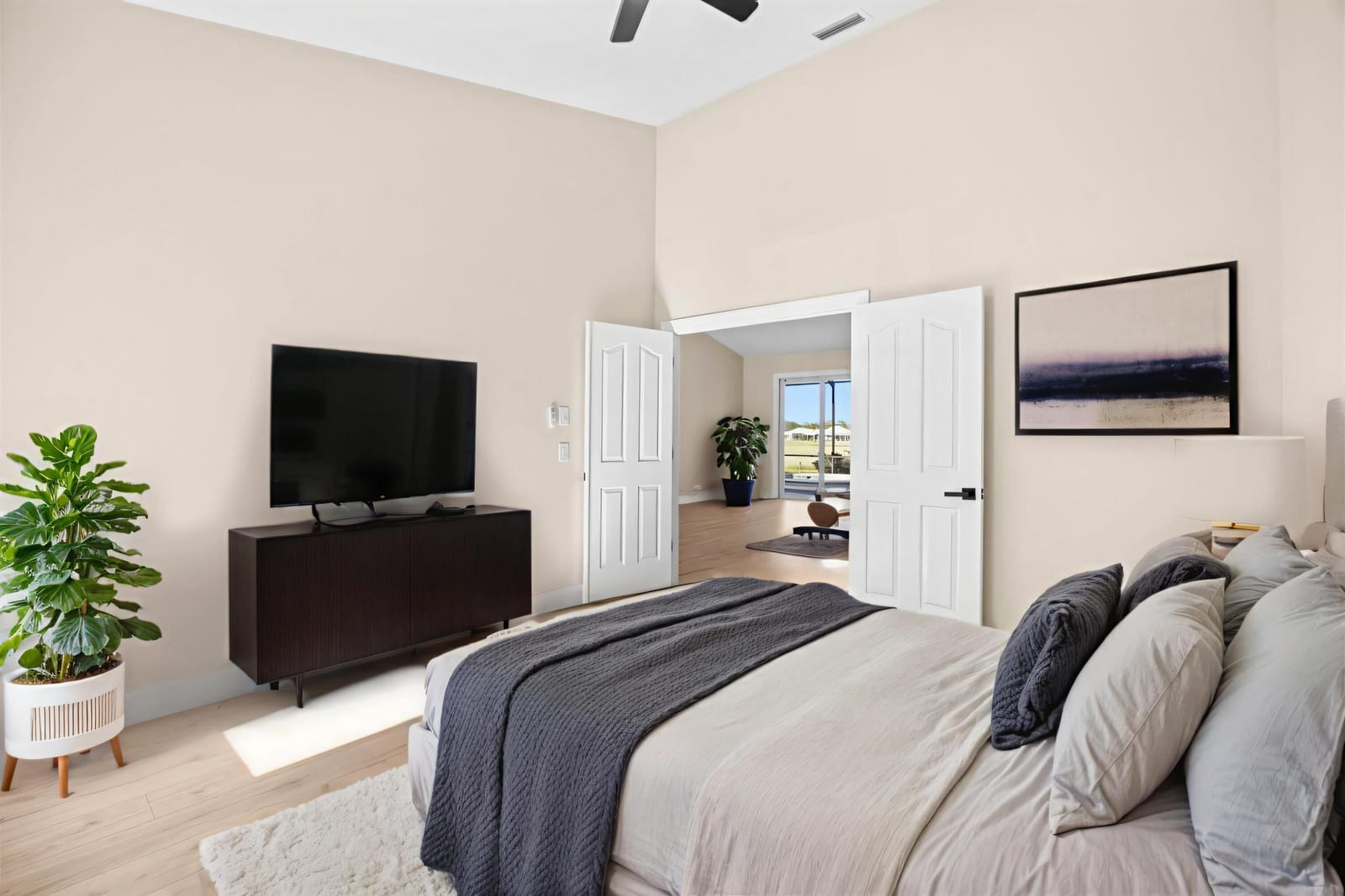 10206 Isle Of Pines Court, Port St. Lucie, FL 34986 photo 24