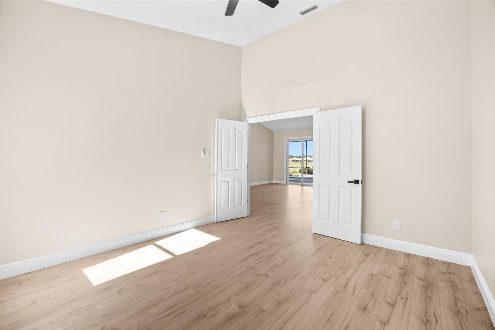 10206 Isle Of Pines Court, Port St. Lucie, FL 34986 photo 25