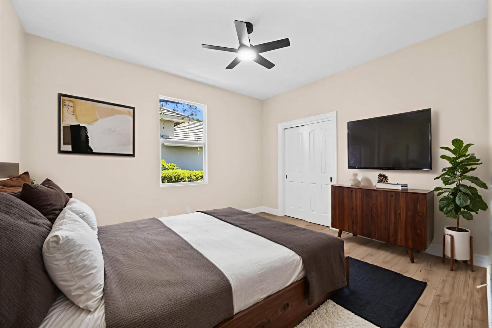 10206 Isle Of Pines Court, Port St. Lucie, FL 34986 photo 26