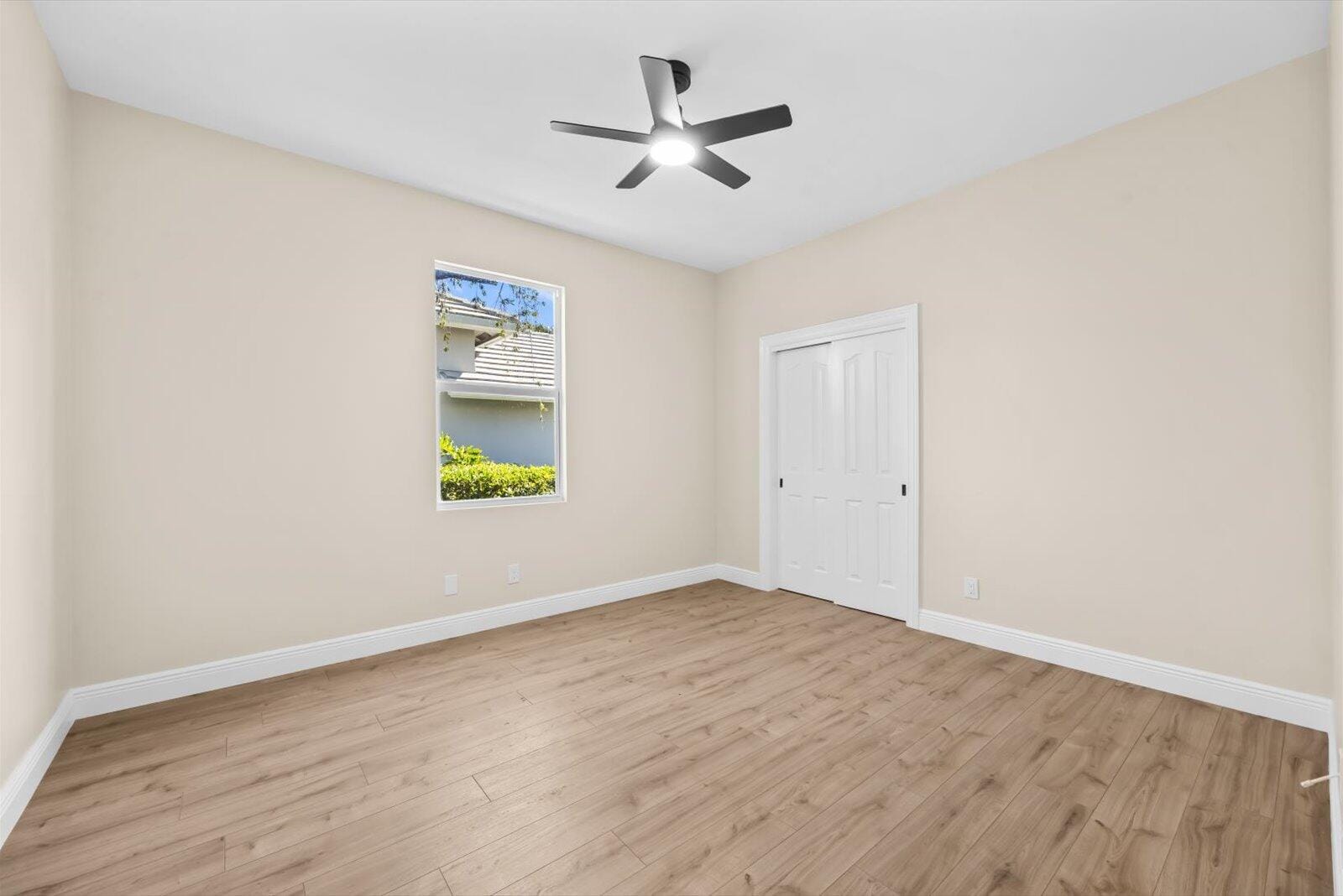 10206 Isle Of Pines Court, Port St. Lucie, FL 34986 photo 27