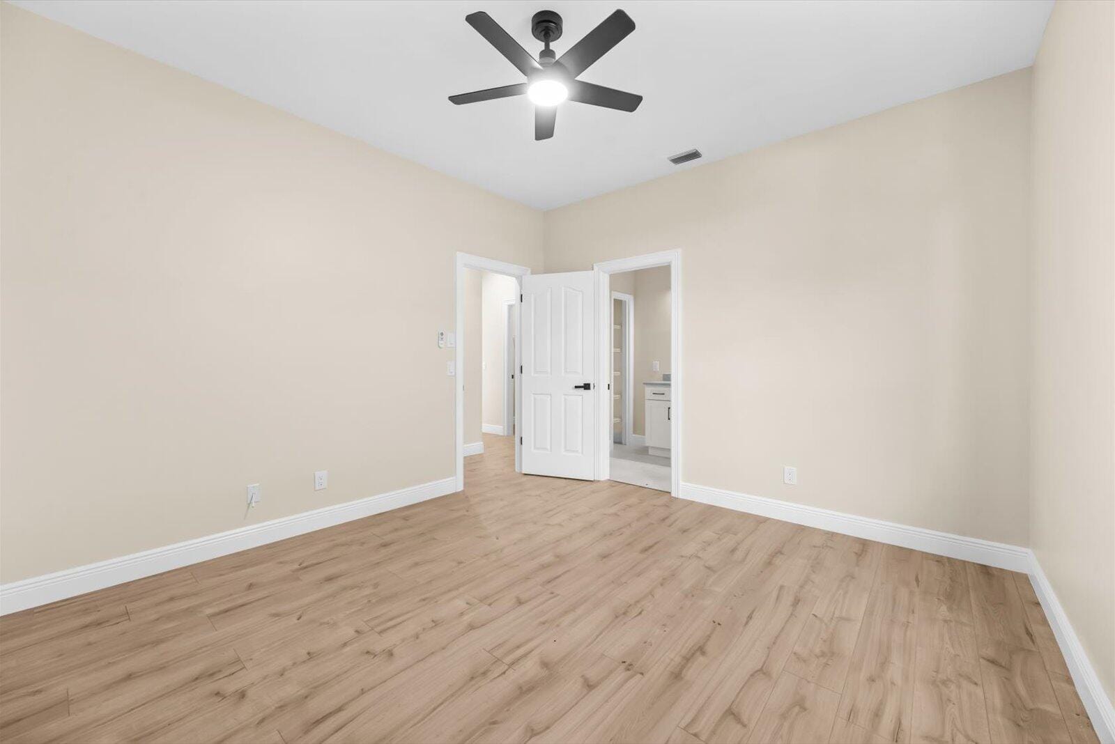 10206 Isle Of Pines Court, Port St. Lucie, FL 34986 photo 28
