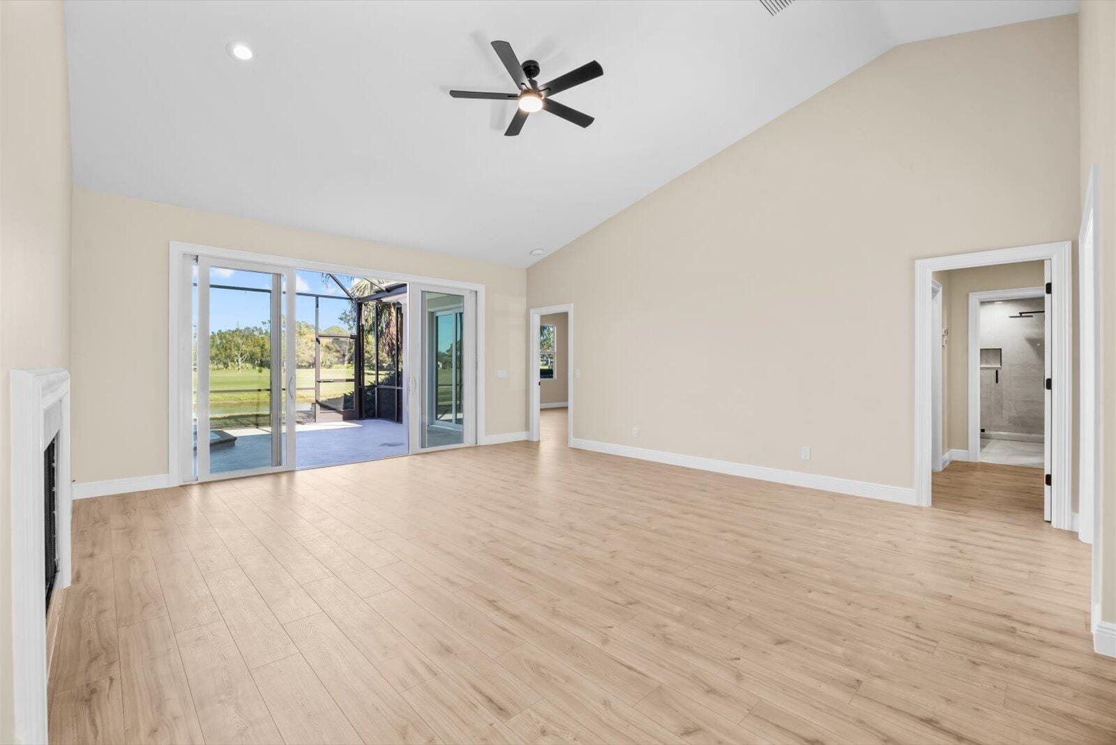 10206 Isle Of Pines Court, Port St. Lucie, FL 34986 photo 5