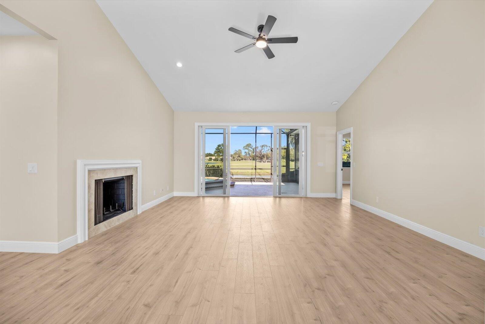 10206 Isle Of Pines Court, Port St. Lucie, FL 34986 photo 6