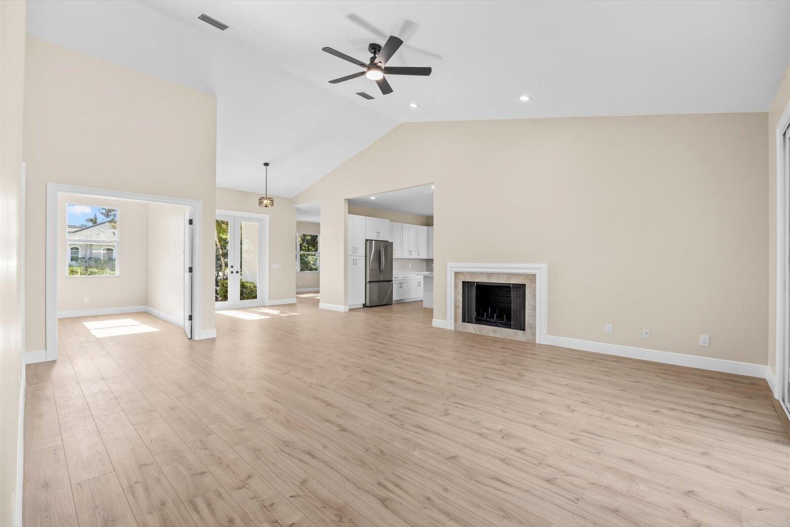 10206 Isle Of Pines Court, Port St. Lucie, FL 34986 photo 8