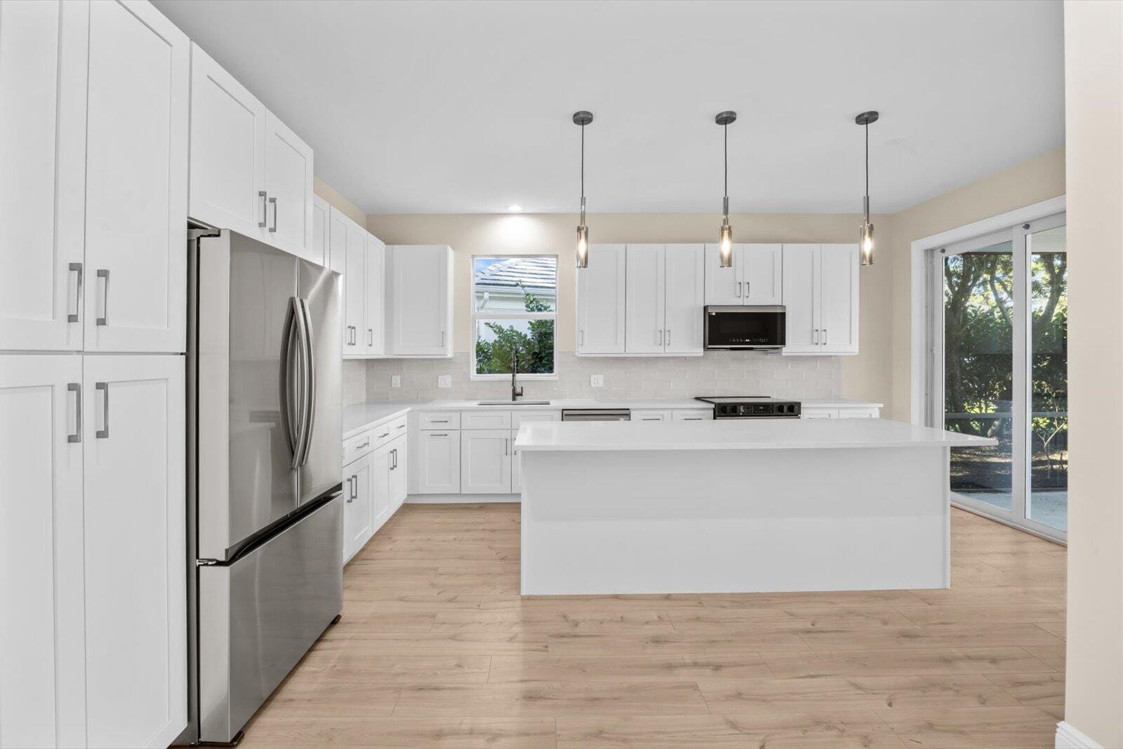 10206 Isle Of Pines Court, Port St. Lucie, FL 34986 photo 9