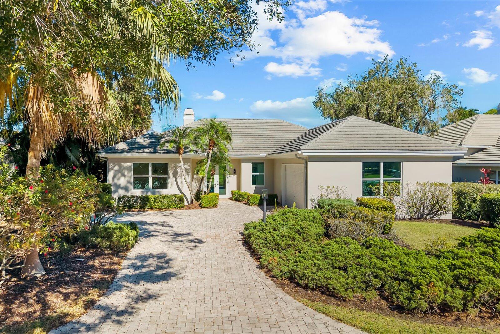 10206 Isle Of Pines Court, Port St. Lucie, FL 34986, Port St Lucie