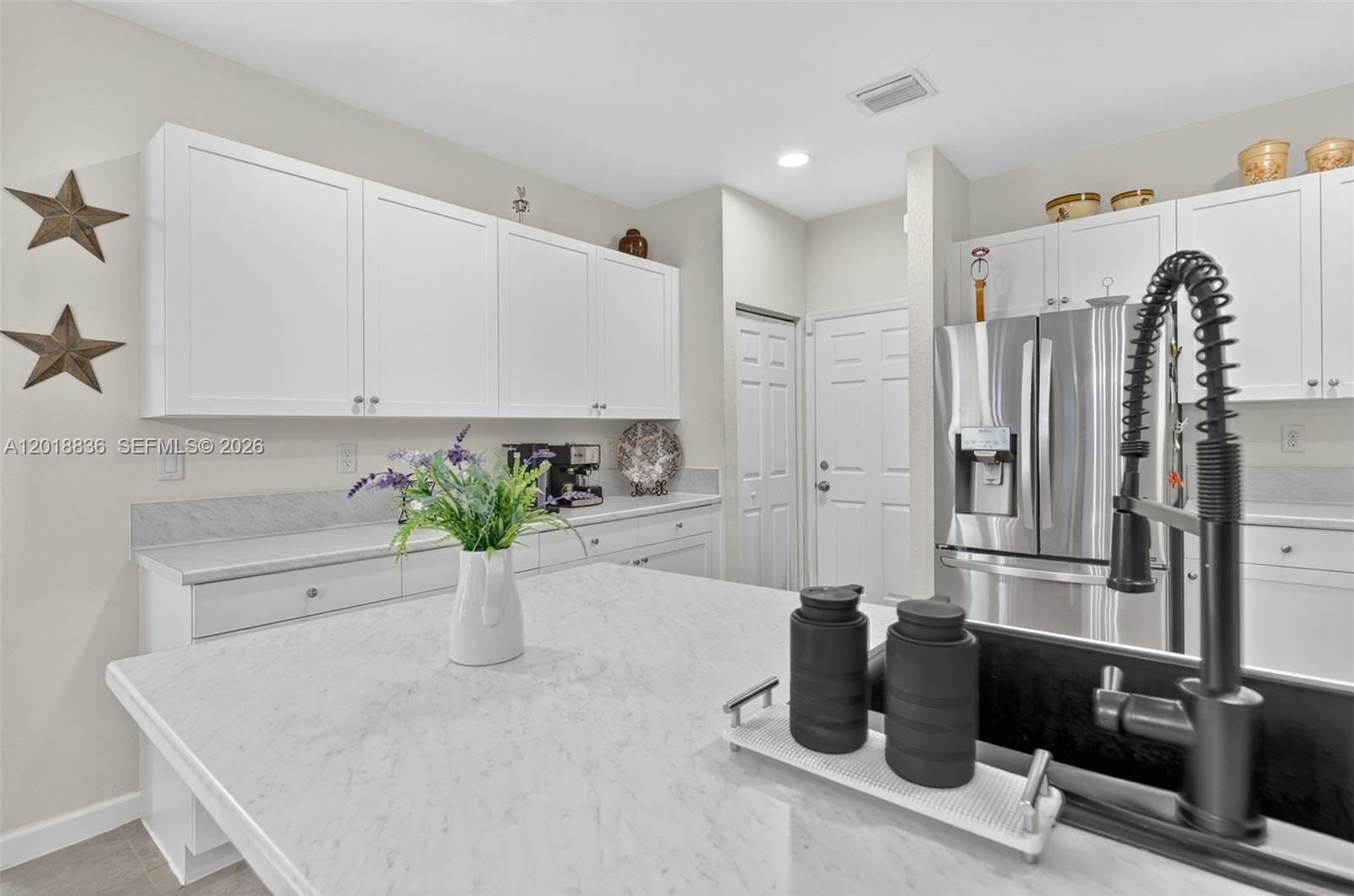 2542 NE 1st Street, Homestead, FL 33033 photo 12